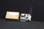 Xp Power ECM100US12-XA0203A 100W 12V 8.3A Switching Supply Sku 220545. Fixed Price $44.44.