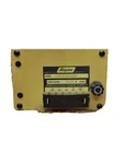 Acopian U24Y350M-230 Unregulated 24VDC Power Supply Fused 1-1/4A 250V. Fixed Price $30.00.