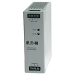 Eaton PSG240E24SMB Power Supply, 100/240V Ac, 24V Dc, W, A, Din Rail. Fixed Price $503.99.