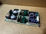 Cosel LDC60F-2 Switching Power Supply. Fixed Price $65.00.