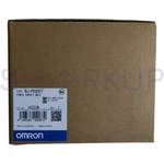 New In Box Omron NJ-PD3001 Power Supply Unit. Fixed Price $285.97.