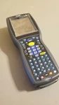 Lxe Honeywell MX7R Mobile Computer Barcode Scanner - SE1524ER. Fixed Price $425.00.