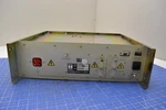 G303156 / Power Supply M2983 Hitek. Fixed Price $2150.68.