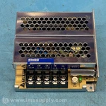 Automation Direct PSS12-035 Power Supply Fnob. Fixed Price $12.00.