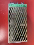 Cosel P100E-5-N Power Supply Output: 5VDC 20A Input: 115/230VAC Single Phase. Fixed Price $50.00.
