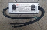 Mean Well ELG-75-C700B. Fixed Price $29.35.