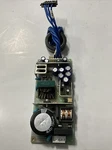 Cosel LDC30F-1 Power Module. Fixed Price $135.00.