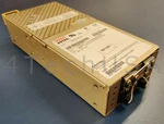 Astec Power Supply MP6-2V-2V-20 42V Universal Instruments Surface Mount 49367001. Fixed Price $899.99.