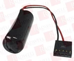 Energy Plus LS14500-YA / LS14500YA (used). Fixed Price $17.70.