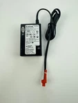 Extron Power Supply 1.5A Models 28-071-57LF / 28-327-57LF 28-284-07LF. Fixed Price $14.45.