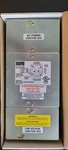 Draper Lvc Iv C156.181 Projection Screen Controller Junction Box (3 Available). Fixed Price $20.00.