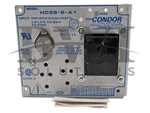 Refurbished Condor HC28-2-A Power Supply 100/120/215/230-240V HC282A. Fixed Price $70.00.