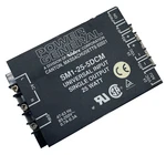 Nidec Power General SM1-25-1DCM Supply 47-63HZ 85-250V 0.7A-0.3A SM1251DCM. Fixed Price $55.98.