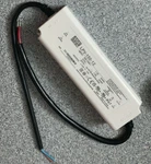 Mean Well LPV-150-12 Ac/dc Single Output Led Driver Constant Voltage (cv) O.... Fixed Price $29.99.