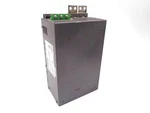 Lambda LFS-49-24 Unmp. Fixed Price $675.00.