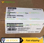 New Siemens A5E30947477-H4 Module Power Supply A5E30947477H4. Fixed Price $549.99.