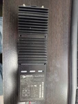 Vicor VI-LU2-IX Flatpac Power Module. Fixed Price $175.00.