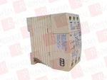 Idec PS5R-A12 / PS5RA12 (used). Fixed Price $67.23.