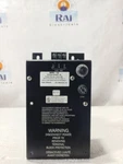 Siemens MPS-12 120 Vac Power Supply Module MPS12 Free Fast Shipping. Fixed Price $241.22.