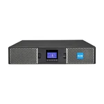 Lot 4 Eaton 9PX3000RT-L 2U 3000VA 2700W L5-30P Input 120V Ups Li-ion Battery. Fixed Price $13397.00.