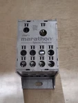 Marathon EPBAP74 Power Distribution Block. Fixed Price $149.95.