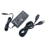 Original Hp Ac Adapter Charger For All-in-one Printer 1311 1315 Pin Plug. Fixed Price $14.76.