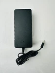 Sinpro SPU65-105 Switching Power Supply Adapter. Fixed Price $25.00.