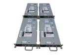 Lot Of Martek Power PS2357-YE 3-02742-03 350W Supply Tested. Fixed Price $79.99.