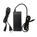 Power Supply 24V Dc, 36 Watts (5070) - Current Usa. Fixed Price $35.49.
