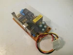 Volgen 013-8211 Power Supply. Fixed Price $60.00.