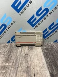 Yokogawa UFA20 Et/d Tool Monitoring Control Module Out P2ET6-48J. Fixed Price $165.00.