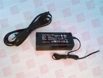 Axis Communications 5029-034 / 5029034 (new In Box). Fixed Price $76.50.
