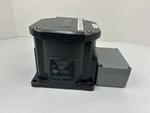 Mettler Toledo GD130X/USA Power Supply Converter. Fixed Price $400.00.