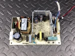 Artesyn NFS110-7924J 100-240VAC 3.0-1.5A Power Supply Source. Fixed Price $180.00.