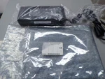 National Instruments 779671-01 APS-4100 Auxiliary Power Supply, New. Fixed Price $134.96.