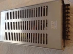 Mean Well S-201-24 Power Supply 24VDC 8.3A. Fixed Price $239.99.
