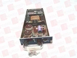 Quindar Electronics QP19-40-056372-001D / QP1940056372001D (new No Box). Fixed Price $221.15.