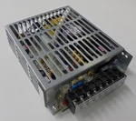 Eta Electric WRA24SX-U Power Supply. Fixed Price $74.99.