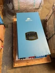 Sungold Power LFPV15K48V240VSP 15KW Split Phase Solar Inverter. Fixed Price $2400.00.