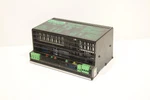 Murr Elektronik MPS10-3X400/24 Switch Mode Power Supply 85065. Fixed Price $225.00.