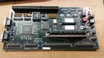 Arnewsh SBC5206-1M Motorola Coldfire XCF5206FT25 Single Board Computer. Fixed Price $199.99.
