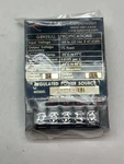 AAK,CM24.1-TH,REGULATED Power Sourse. Fixed Price $60.00.