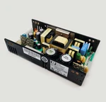 Xp Power HUL200-14 200W Supply 30V 6.5A For Varian 300-MS Sq Tested. Fixed Price $195.00.
