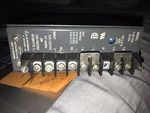 Lambda LJS-13A-12-OV Power Supply 102-132VAC. Fixed Price $64.00.
