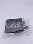 Cui Inc SMI36-5,5V 100-240V Ac Adapter With No Input Plug Kit. Fixed Price $13.01.