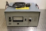 6868 Eni OEM-650A, OEM-6A-11491-51 Solid State Power Generator. Fixed Price $2500.00.