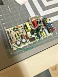 Q120DR12VAI Mean Well Q-120D-R12VAI Power Supply. Fixed Price $49.99.