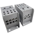 Marathon Special Products EPBAP84 Enclosed Power Distribution Block 760 Amps .... Fixed Price $144.23.