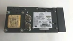 Lambda LNS-P-15 / LNSP15 Regulated Power Supply New Open Box. Fixed Price $149.00.