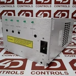 51198947-100G Honeywell SP724, Power Supply Module, 565W, Used. Fixed Price $2499.00.